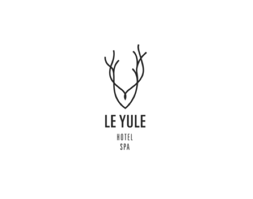 /storage/220/logo_leyule.png