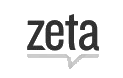 /storage/229/Zeta-global.png