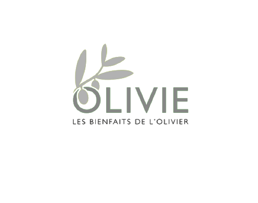 /storage/231/logo-olivie.png