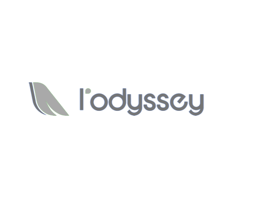 /storage/233/logo-lodyssey.png