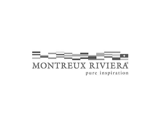 Montreux riviera