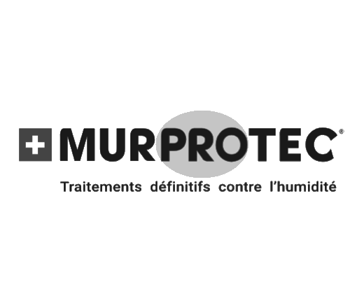 /storage/301/logo-murprotec.png