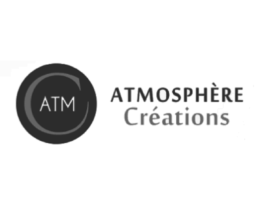 /storage/302/logo-atmosphere-creations.png