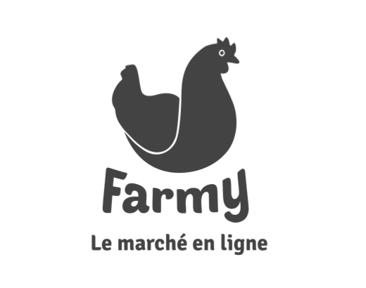 /storage/327/logo_farmy.png