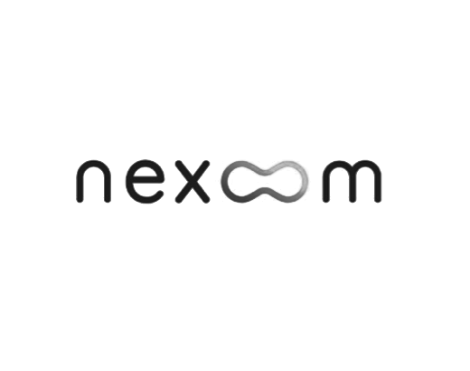 /storage/328/logo_nexoom.png