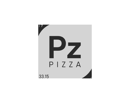 /storage/329/logo_pz_pizza.png