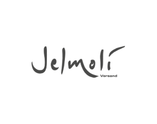 Jelmoli