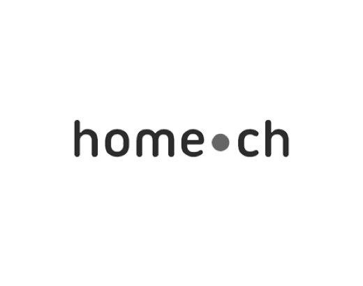 Home.ch