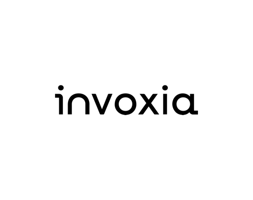 Invoxia
